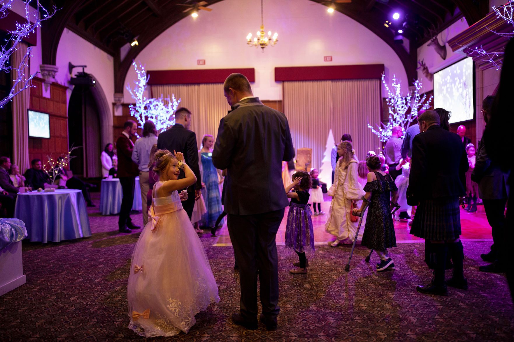 011320-enchantedball 22.jpg